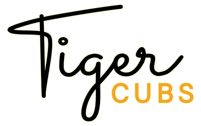 TigerCubs Incubation